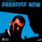 PARADISE NOW